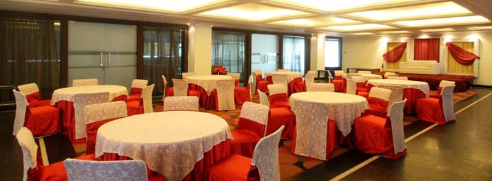 2017/Krome - Meerut 05.jpg